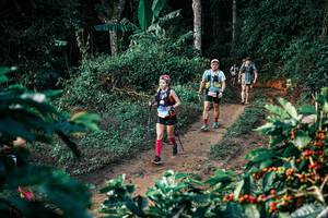 BIB: 
                            <button type="button" onclick="openModal(25814605)" class="btn btn-primary btn-sm float-right btn-popup" data-toggle="modal" data-target=".modal-high-quality">
                        <i class="fas fa-shopping-cart"></i> Add to Cart
                    </button>
                                            <button type="button" onclick="isThisMe(25814605, true)" class="btn btn-success btn-sm float-right btn-popup btn-isme hidden" data-toggle="tooltip" data-placement="bottom" title="นี่คือรูปของคุณใช่ไหม คลิกที่นี่เพื่อเอาเข้าอัลบั้ม">
                        <i class="fas fa-plus"></i> Add to album
                    </button>
                    <button type="button" onclick="isThisMe(25814605, false)" class="btn btn-warning btn-sm float-right btn-popup btn-isnotme hidden">
                        <i class="fas fa-ban"></i> Remove from album
                    </button>